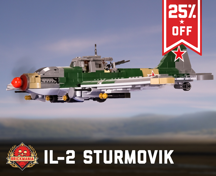 2147-sturmovik-sale25-webcard.jpg