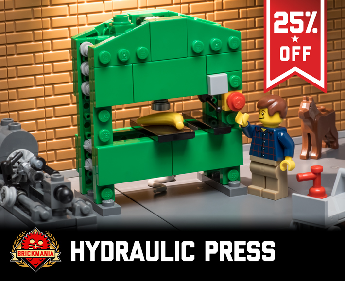 516-hydraulic-press-sale25-webcard.jpg