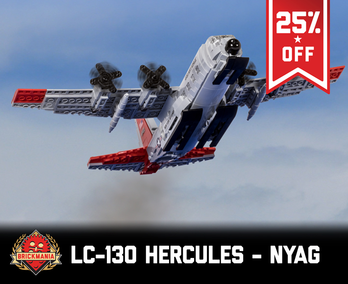 715-hercules-sale25-webcard.jpg