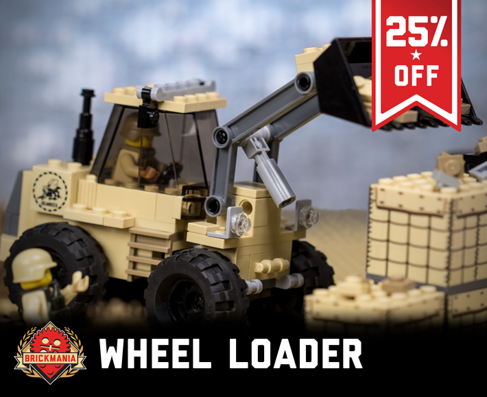 864-wheel-loader-sale25-webcard.jpg