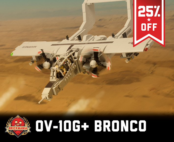 866-bronco-sale25webcards.jpg