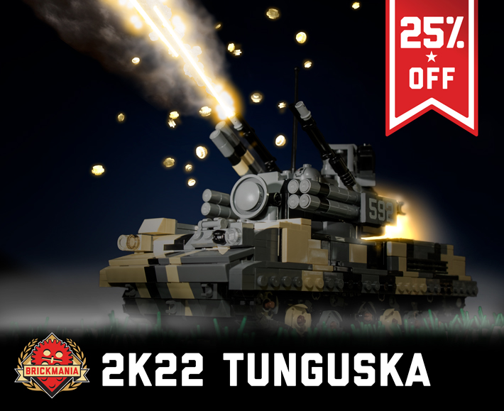 868-tunguska-sale25-webcard.jpg