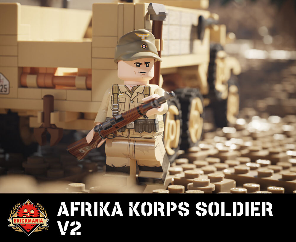 Australian Modern Infantry Soldier Australian Modern Infantry Soldier