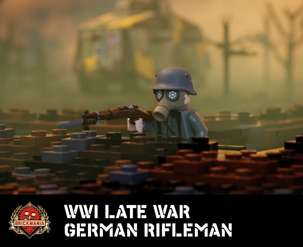 WWI Late War German Rifleman https://cdn11.bigcommerce.com/s-621ae/wwi-late-war-german-rifleman
