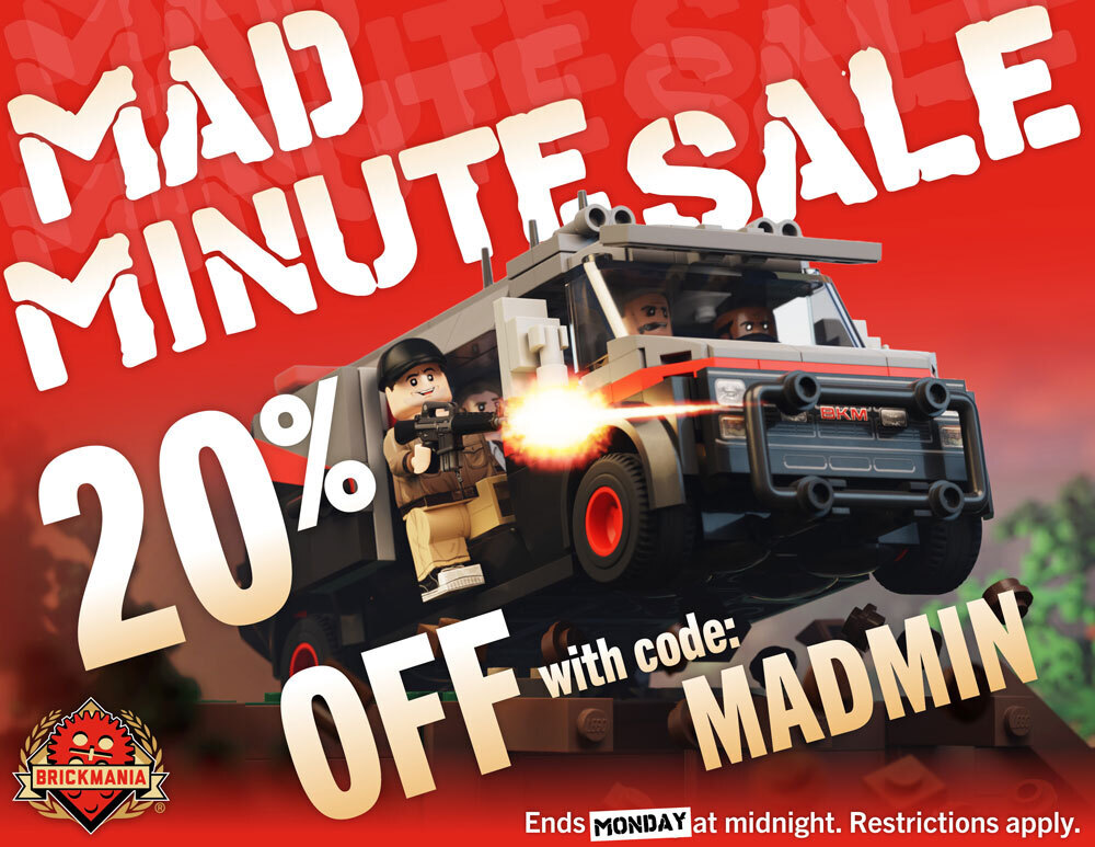 Exclusive Preorder Savings Banner Exclusive Preorder Savings Banner