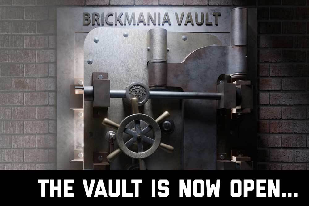 vault-is-now-open-1000px.jpg